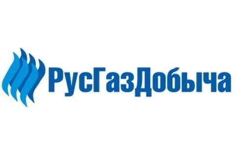 На Восточном экономическом форуме ПАО «Газпром» и ЗАО «РусГазДобыча» договорились об учреждении совместной компании для разработки группы месторождений в ЯНАО