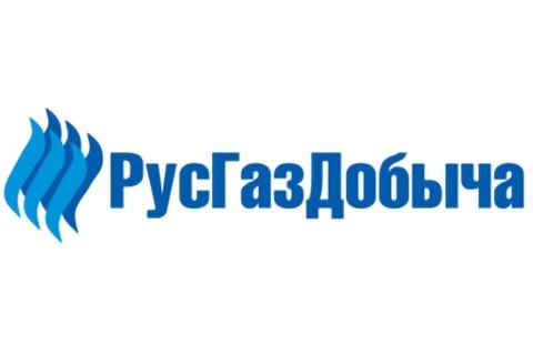 «Газпром» и «РусГазДобыча» приняли окончательное инвестиционное решение по Семаковскому месторождению