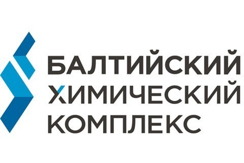 БХК открыл общественную приемную в Кингисеппе