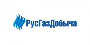 ООО «Газпром добыча Тамбей» получило лицензии на  Тамбейское месторождение