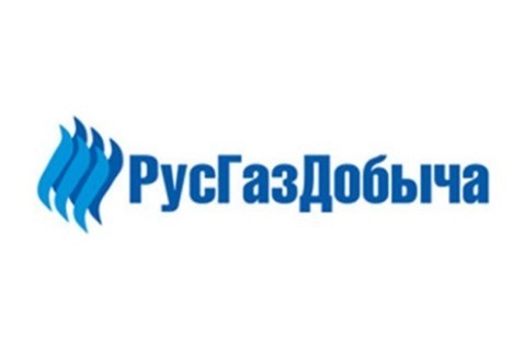 «РусГазДобыча» займется развитием «Газпром нефтехим Салавата»